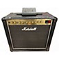 Used Marshall DSL20CR 20W 1x12 Tube Guitar Combo Amp thumbnail