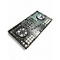 Used Pioneer DJ DDJ-RX DJ Controller