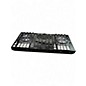 Used Pioneer DJ DDJ-RX DJ Controller