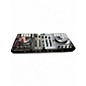 Used Pioneer DJ DDJ-RX DJ Controller