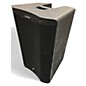 Used Harbinger VARI V3415 Powered Speaker