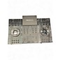 Used Denon DJ Prime 4 DJ Controller thumbnail