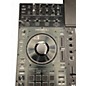 Used Denon DJ Prime 4 DJ Controller