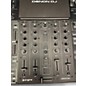 Used Denon DJ Prime 4 DJ Controller