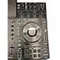 Used Denon DJ Prime 4 DJ Controller