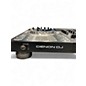 Used Denon DJ Prime 4 DJ Controller