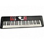 Used Casio CT-S1000V Portable Keyboard thumbnail