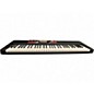 Used Casio CT-S1000V Portable Keyboard