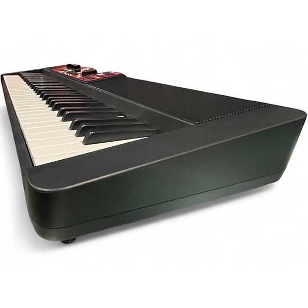 Used Casio CT-S1000V Portable Keyboard