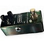 Used MXR CARBON COBY Effect Pedal thumbnail
