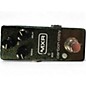 Used MXR CARBON COBY Effect Pedal