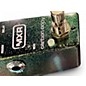 Used MXR CARBON COBY Effect Pedal