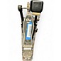 Used DW 7000PT Single Single Bass Drum Pedal thumbnail