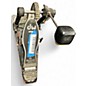 Used DW 7000PT Single Single Bass Drum Pedal