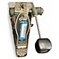 Used DW 7000PT Single Single Bass Drum Pedal