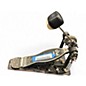 Used DW 7000PT Single Single Bass Drum Pedal