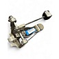 Used DW 7000PT Single Single Bass Drum Pedal thumbnail