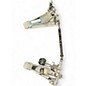 Used Yamaha DFP-860 Double Bass Drum Pedal thumbnail