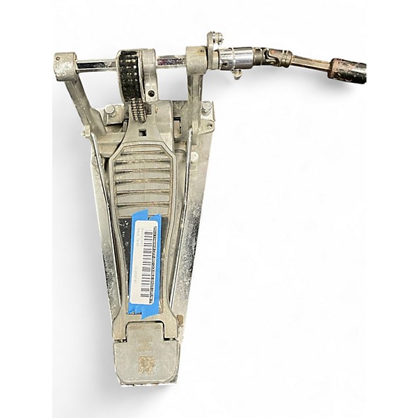 Used Yamaha DFP-860 Double Bass Drum Pedal