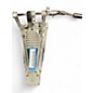 Used Yamaha DFP-860 Double Bass Drum Pedal