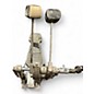 Used Yamaha DFP-860 Double Bass Drum Pedal