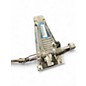 Used Yamaha DFP-860 Double Bass Drum Pedal