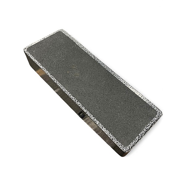 Used Goodrich H120 Pedal