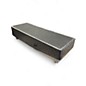 Used Goodrich H120 Pedal
