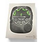 Used Peterson Strobo Plus HD Tuner Pedal