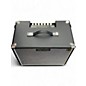 Used Quilter Labs ToneBlock 202 Guitar Combo Amp thumbnail