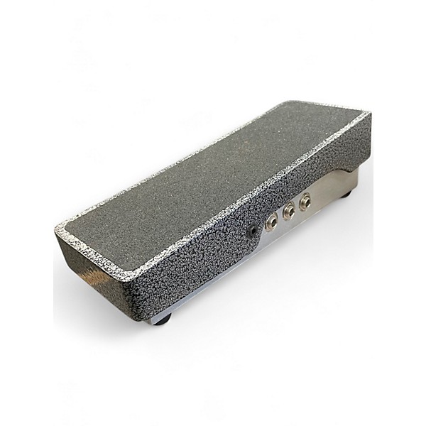 Used Goodrich H120 Pedal