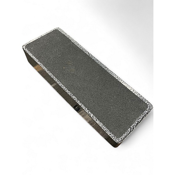 Used Goodrich H120 Pedal