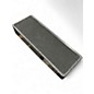 Used Goodrich H120 Pedal