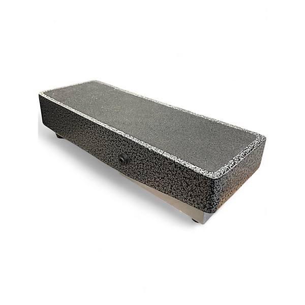 Used Goodrich H120 Pedal