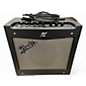 Used Fender Mustang I 20W 1X8 Guitar Combo Amp thumbnail