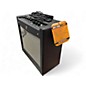 Used Fender Mustang I 20W 1X8 Guitar Combo Amp