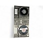 Used Hercules DJ INPULSE T7 DJ Controller thumbnail