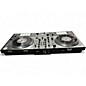 Used Hercules DJ INPULSE T7 DJ Controller