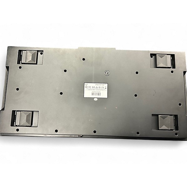 Used Hercules DJ INPULSE T7 DJ Controller