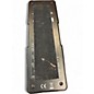 Used Electro-Harmonix Expression Pedal Real Time Variable Control Pedal