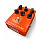 Used Joyo JF22 Oxford Sound Effect Pedal