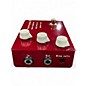Used Klon KTR Effect Pedal