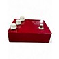 Used Klon KTR Effect Pedal