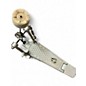 Used Grover Pro KICK PEDAL Single Bass Drum Pedal