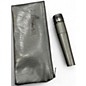Used Shure SM57LC Dynamic Microphone thumbnail