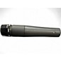 Used Shure SM57LC Dynamic Microphone