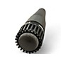 Used Shure SM57LC Dynamic Microphone