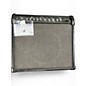 Used Line 6 Spider IV 75W 1x12 Guitar Combo Amp thumbnail