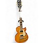 Used Gibson Les Paul Traditional PLAIN TOP Solid Body Electric Guitar