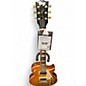 Used Gibson Les Paul Traditional PLAIN TOP Solid Body Electric Guitar